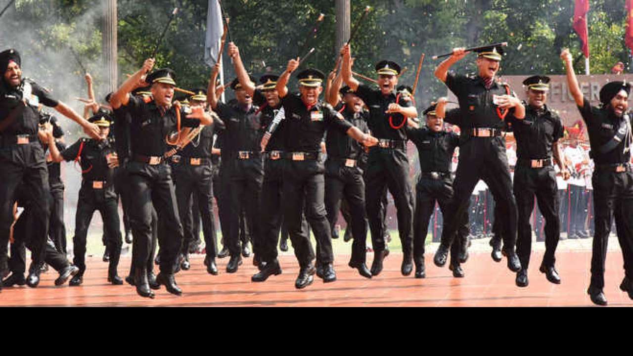 CDS Coaching in Jaipur