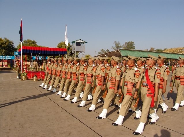 course_image
