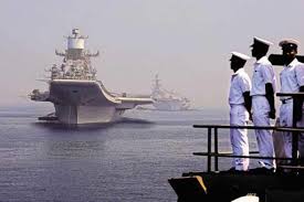 course_image